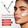 lifting serum
